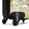 NoBoringSuitcases.com® Kufr Příruční zavazadlo Kufr na Náhled obrázku produktu 6