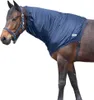 Waldhausen Eczema Nackenschutz  Pony  Pony Produktbild-Vorschau 1