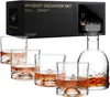 Zestaw do whisky LIITON Peaks Podgląd zdjęcia produktu 7