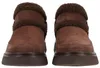 Skechers Keepsakes Lite Winter Snug 114895CHOC Boots, Produktbild-Vorschau 17