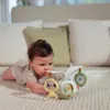 Tiny Love - Tummy Time - Mobile musical - Boho Chic - Bras Voir les images du produit 4