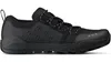 Fizik Terra Ergolace X2 Mtb-schuhe  EU 44 Mann  EU 44 Produktbild-Vorschau 1