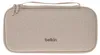 Belkin ENA001hqSA-V2, Cestovní kufr, Nintendo, Písková, Náhled obrázku produktu 7