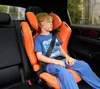 Siège auto pour enfant Recaro Axion 1 Epic Green Voir les images du produit 9