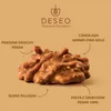 Clusters Orzechy Pekan, Słone Paluszki & Czekolada Podgląd zdjęcia produktu 2