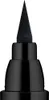 Essence Lash Princess Wodoodporny eyeliner do powiek, 3 ml Náhled obrázku produktu 5