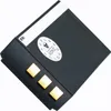 Batteria (Li-Ion) per Aiptek CB-170 Anteprima dell’immagine prodotto 5
