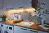 Paulmann LED Strip Profil Base Weißer Diffusor 2m Produktbild-Vorschau 4