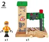 Brio Signal Station Produktbild-Vorschau 7