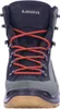 LOWA Herren Wanderschuh Lowa RENEGADE GTX MID 7120 Produktbild-Vorschau 17