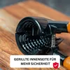 Westmark 33264470, 76 mm, 60 mm, 168 mm Podgląd zdjęcia produktu 6