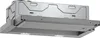 Neff D46BR12X7, 351 m³/h, Abluft/Umluft, D, A, C, 65 dB Produktbild-Vorschau 15
