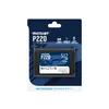 Patriot Ssd 512Gb 550/500 P220 Sa3 Pat P220S512G25 Náhľad obrázku produktu 5