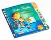 Baby Pixi (unkaputtbar) 73: Gute Nacht, ihr lieben Produktbild-Vorschau 4