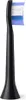 Philips Sensitive HX6054/88 4er-Pack Bürstenköpfe Produktbild-Vorschau 5