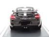 Schuco 1:43 Porsche Cayman GT4 450758900 Produktbild-Vorschau 6