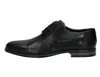 Bugatti Leagro 313A3S0440001000 (41/black) Produktbild-Vorschau 14