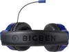 Bigben Interactive PS4OFHEADSETV3G, Kabelgebunden, Gaming, Produktbild-Vorschau 12