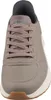 Skechers Sneakers 118424-TPE in Green color size 45 Anteprima dell’immagine prodotto 6