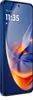 Motorola Moto Edge 50 Neo 5G 12RAM 512GB blue Produktbild-Vorschau 14