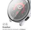 imoshion Full Cover Hard Case Samsung Galaxy Watch 5 - 44 Produktbild-Vorschau 4