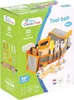 New Classic Toys Gereedschapsriem set - oranje Produktbild-Vorschau 2