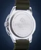 Zelené hodinky Timex TW2V40700 Náhľad obrázku produktu 7