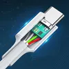 Ugreen US264 60520 Cavo USB-C / USB-C PD QC AFC da 2 m - Anteprima dell’immagine prodotto 15