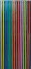 Conacord Decona Streifenvorhang multicolor Produktbild-Vorschau 1