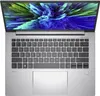 HP ZBook Firefly G10, AMD Ryzen™ 7 PRO, 35,6 cm (14"), 1920 Náhled obrázku produktu 7
