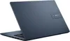 ASUS Vivobook 14 - Écran 14 pouces Full HD / Processeur Voir les images du produit 5