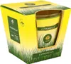 ARÔME Citronella Množství: 1 ks Náhled obrázku produktu 2