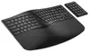 HP 960 Ergonomische Wireless-Tastatur – kabellos, Bluetooth Produktbild-Vorschau 3