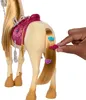 Mattel Barbie Tancujci k so zvukmi HXJ42 Náhľad obrázku produktu 5