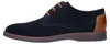 Bugatti. Zapatos de hombre. Calzado de negocios. Elegantes Vista previa de la imagen del producto 1