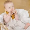 Bitey - 3 Stück- Obst Schnuller - Sabbatschnuller - Produktbild-Vorschau 6