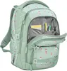 coocazoo Schulrucksack PORTER, ergonomisch, Produktbild-Vorschau 6