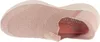 Skechers Slip-Ins Ultra Flex 3.0 - Glitter Me 149591-RSGD, Podgląd zdjęcia produktu 3