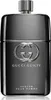 Gucci profumo Guilty Pour Homme profumo Anteprima dell’immagine prodotto 3