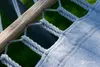 Potenza Outdoor Stabhängematte Hängematte mit Gestell für 2 Produktbild-Vorschau 5