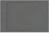 Ideal Standard Ultra Flat S i.life Rechteck-Brausewanne, Produktbild-Vorschau 1