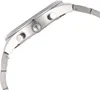 Herrenuhr Hugo Boss 1513712 + Box Produktbild-Vorschau 11