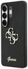 Etui Guess Fixed Glitter 4G Metal Logo do Samsung Galaxy Podgląd zdjęcia produktu 2