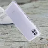 Samsung Galaxy A22 Hülle - Silikon - Samsung Backcover - Produktbild-Vorschau 9