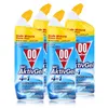 00 null null WC Aktiv Gel 4in1 Cool Arctic 750 ml - Stark Produktbild-Vorschau 1
