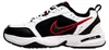 Nike 415445 101 41 EU Vista previa de la imagen del producto 41