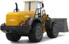 Jamara Radlader Liebherr 564 1:20 2,4G Produktbild-Vorschau 23