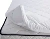 Orthopädischer Matratzentopper Matratzen Auflage Matratzen Produktbild-Vorschau 9