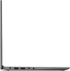 Prenosný počítač LENOVO IdeaPad 1 15AMN7, 15" FHD, Ryzen 3 Náhľad obrázku produktu 4