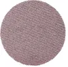 Mirka Schleifscheiben Abranet ACE HD Ø150 mm Grip P40 150 Produktbild-Vorschau 12